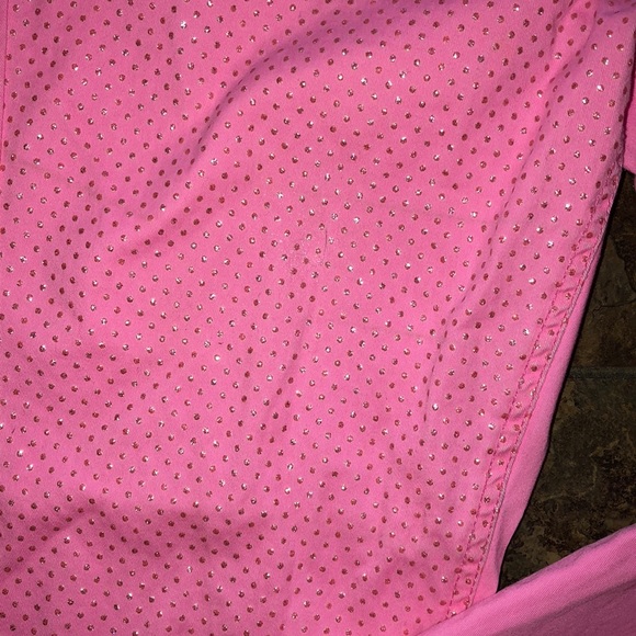 Jeans - Picture 2 of 4